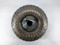 1999 Chevrolet Malibu Torque Converter Automatic Transmission OEM P/N:FGKB 2420 8387 Fits OEM Used Auto Parts - Oemusedautop