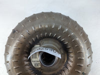 1999 Chevrolet Malibu Torque Converter Automatic Transmission OEM P/N:FGKB 2420 8387 Fits OEM Used Auto Parts - Oemusedautop