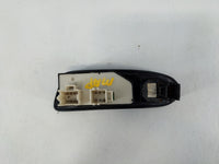 1999 Chevrolet Monte Carlo Master Power Window Switch Replacement Driver Side Left Fits OEM Used Auto Parts - Oemusedautopar