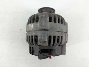 compare product 1998-1999 Chevrolet Monte Carlo Alternator Replacement Generator Charging Assembly Engine OEM Fits Fits 1998 1999 OEM Used Auto Parts