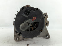 1998-1999 Chevrolet Monte Carlo Alternator Replacement Generator Charging Assembly Engine OEM Fits Fits 1998 1999 OEM Used A