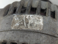 1998-1999 Chevrolet Monte Carlo Alternator Replacement Generator Charging Assembly Engine OEM Fits Fits 1998 1999 OEM Used A