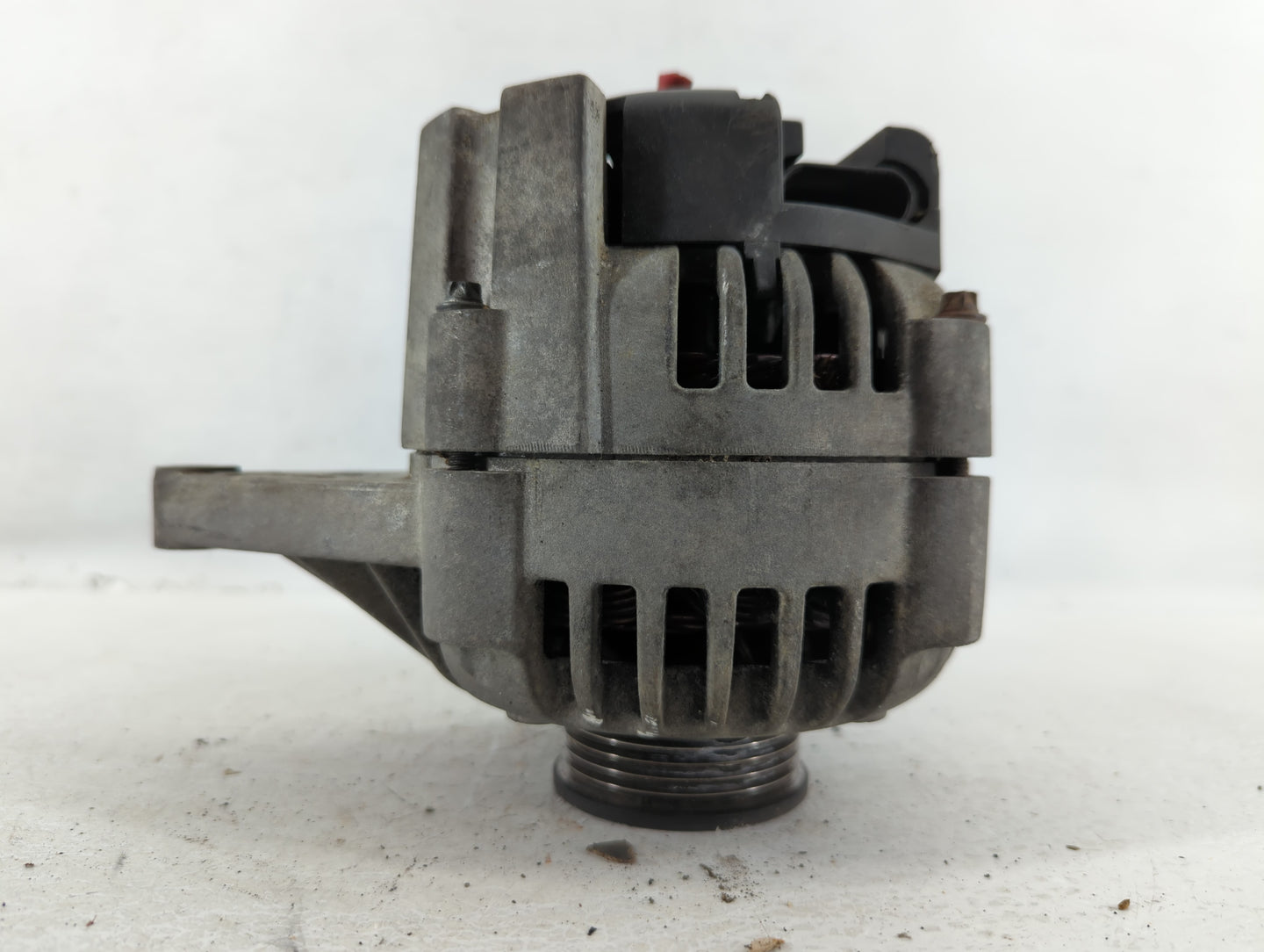 1998-1999 Chevrolet Monte Carlo Alternator Replacement Generator Charging Assembly Engine OEM Fits Fits 1998 1999 OEM Used A