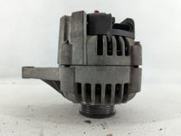 1998-1999 Chevrolet Monte Carlo Alternator Replacement Generator Charging Assembly Engine OEM Fits Fits 1998 1999 OEM Used A