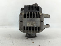1998-1999 Chevrolet Monte Carlo Alternator Replacement Generator Charging Assembly Engine OEM Fits Fits 1998 1999 OEM Used A