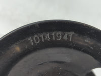 1999 Chevrolet S10 Power Steering Column Pump Oem - Oemusedautoparts1.com