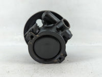 1999 Chevrolet S10 Power Steering Column Pump Oem - Oemusedautoparts1.com