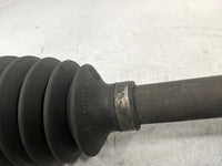 Chevrolet S10 Blazer Axle Shaft Front Driver Cv C/v - Oemusedautoparts1.com