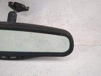 1999 Chevrolet S10 Blazer Interior Rear View Mirror Replacement OEM P/N:E11 015306 GNTX Fits OEM Used Auto Parts - Oemusedau