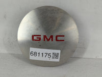 1999 Chevrolet S10 Blazer Rim Wheel Center Cap - Oemusedautoparts1.com