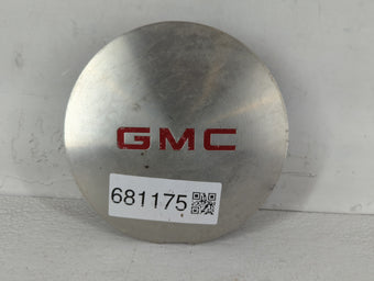 compare product 1999 Chevrolet S10 Blazer Rim Wheel Center Cap