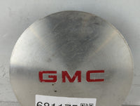 1999 Chevrolet S10 Blazer Rim Wheel Center Cap - Oemusedautoparts1.com