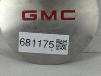 1999 Chevrolet S10 Blazer Rim Wheel Center Cap - Oemusedautoparts1.com