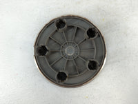 1999 Chevrolet S10 Blazer Rim Wheel Center Cap - Oemusedautoparts1.com