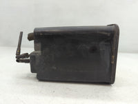 1999 Chevrolet S10 Blazer Fuel Vapor Charcoal Canister - Oemusedautoparts1.com
