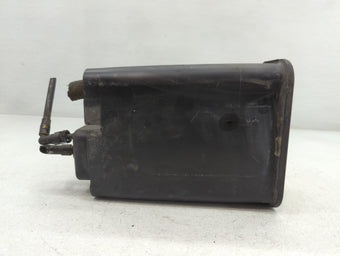 compare product 1999 Chevrolet S10 Blazer Fuel Vapor Charcoal Canister