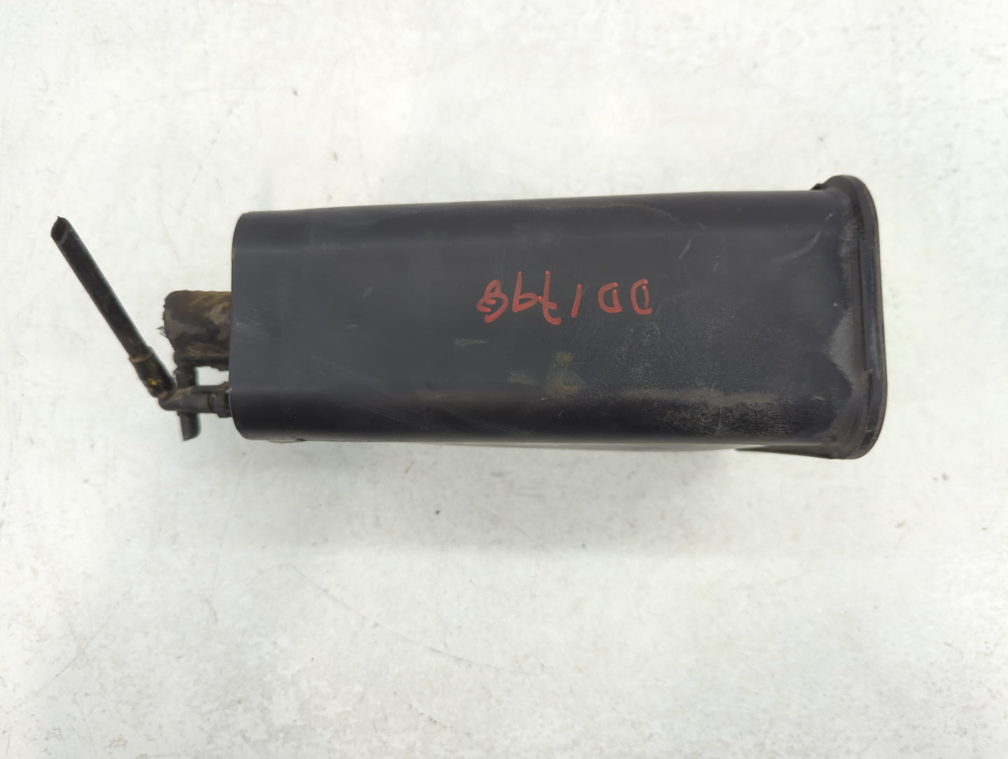 1999 Chevrolet S10 Blazer Fuel Vapor Charcoal Canister - Oemusedautoparts1.com