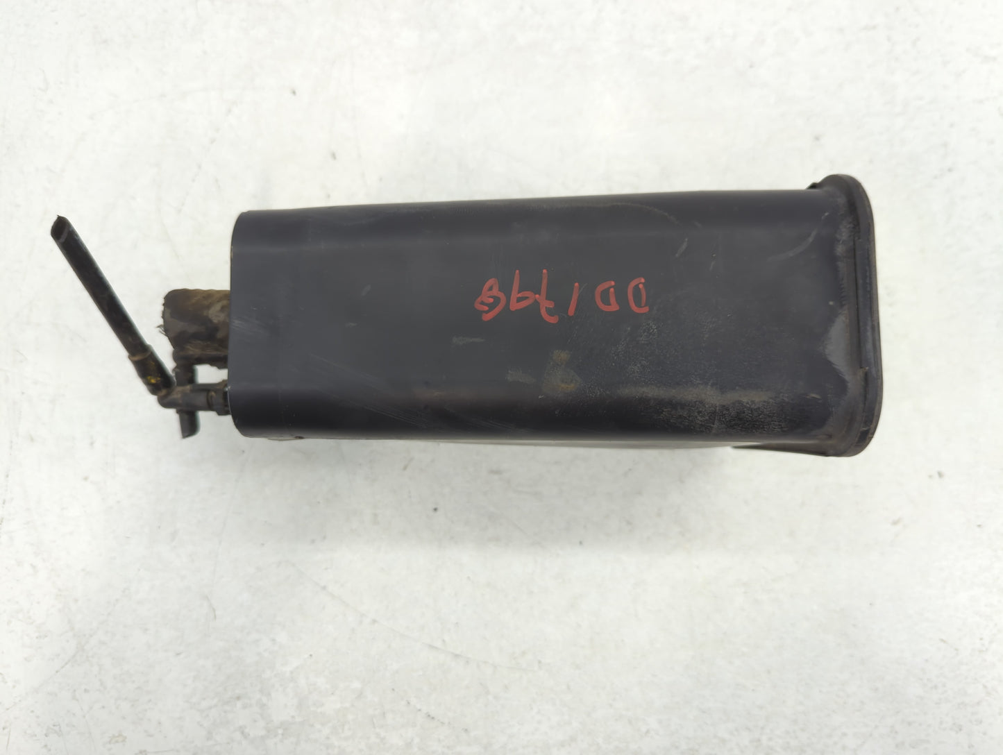 1999 Chevrolet S10 Blazer Fuel Vapor Charcoal Canister - Oemusedautoparts1.com