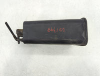 1999 Chevrolet S10 Blazer Fuel Vapor Charcoal Canister - Oemusedautoparts1.com