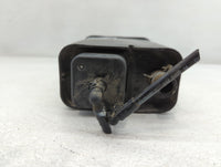 1999 Chevrolet S10 Blazer Fuel Vapor Charcoal Canister - Oemusedautoparts1.com