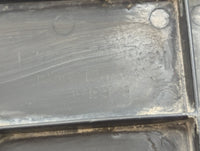 1999 Chevrolet S10 Blazer Fuel Vapor Charcoal Canister - Oemusedautoparts1.com