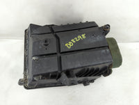 Chevrolet Silverado Air Cleaner Intake-duct Hose Tube - Oemusedautoparts1.com