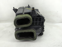 Chevrolet Silverado Air Cleaner Intake-duct Hose Tube - Oemusedautoparts1.com