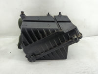 Chevrolet Silverado Air Cleaner Intake-duct Hose Tube - Oemusedautoparts1.com