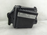 Chevrolet Silverado Air Cleaner Intake-duct Hose Tube - Oemusedautoparts1.com