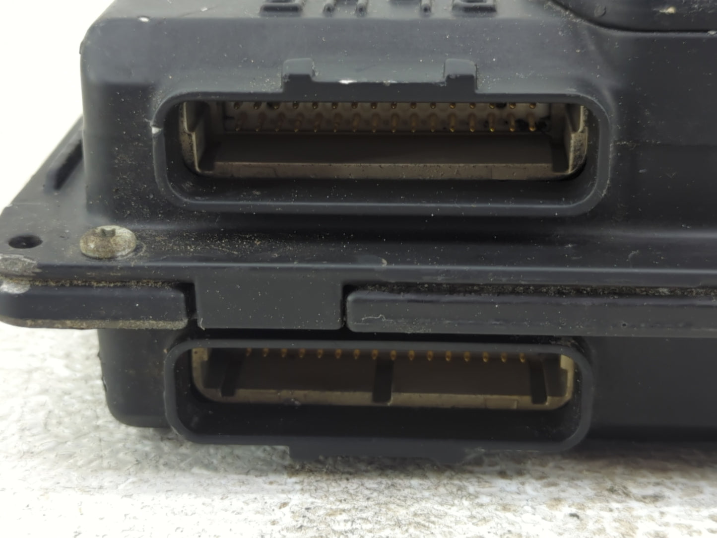 1999-2000 Chevrolet Silverado PCM Engine Control Computer ECU ECM PCU OEM P/N:16250279 Fits Fits 1998 1999 2000 2001 2002 OE