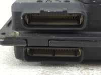 1999-2000 Chevrolet Silverado PCM Engine Control Computer ECU ECM PCU OEM P/N:16250279 Fits Fits 1998 1999 2000 2001 2002 OE