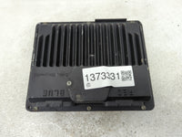 1999-2000 Chevrolet Silverado PCM Engine Control Computer ECU ECM PCU OEM P/N:16250279 Fits Fits 1998 1999 2000 2001 2002 OE