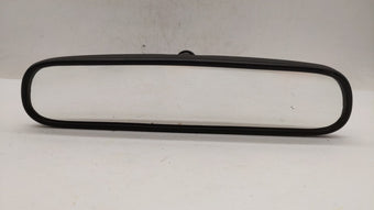 compare product 1999 Chevrolet Silverado Interior Rear View Mirror Replacement OEM Fits OEM Used Auto Parts