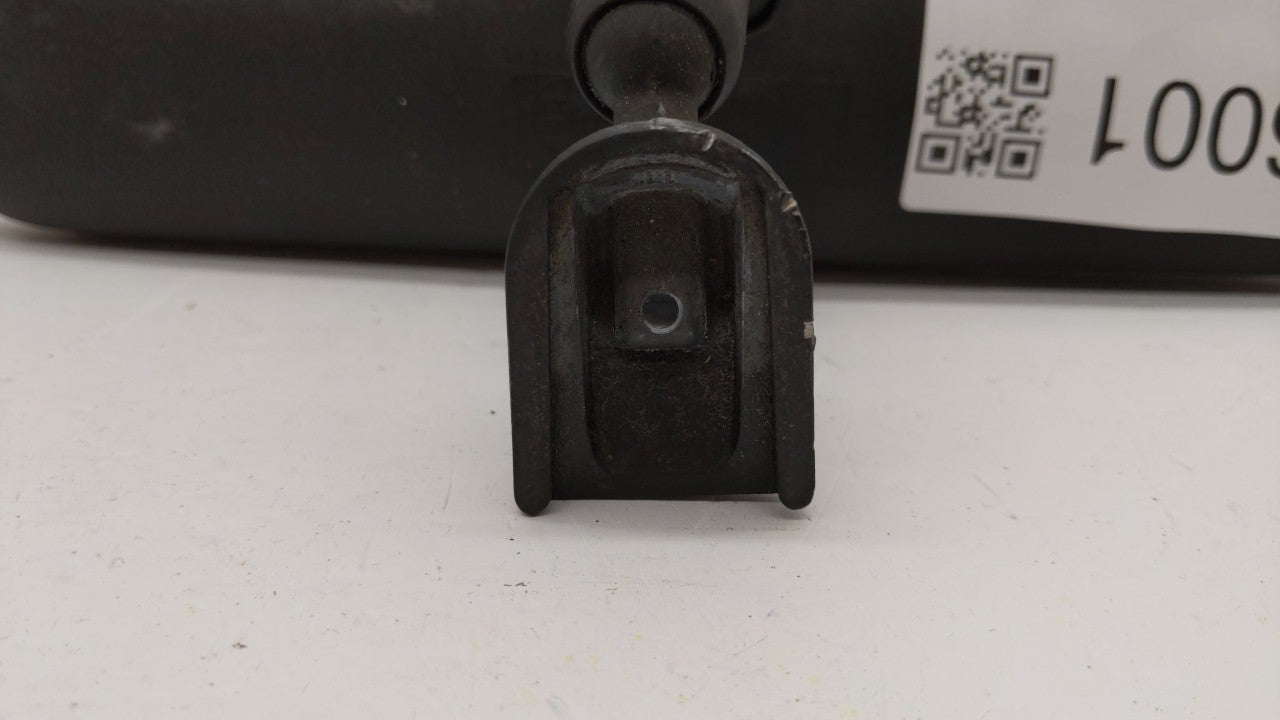 1999 Chevrolet Silverado Interior Rear View Mirror Replacement OEM Fits OEM Used Auto Parts - Oemusedautoparts1.com