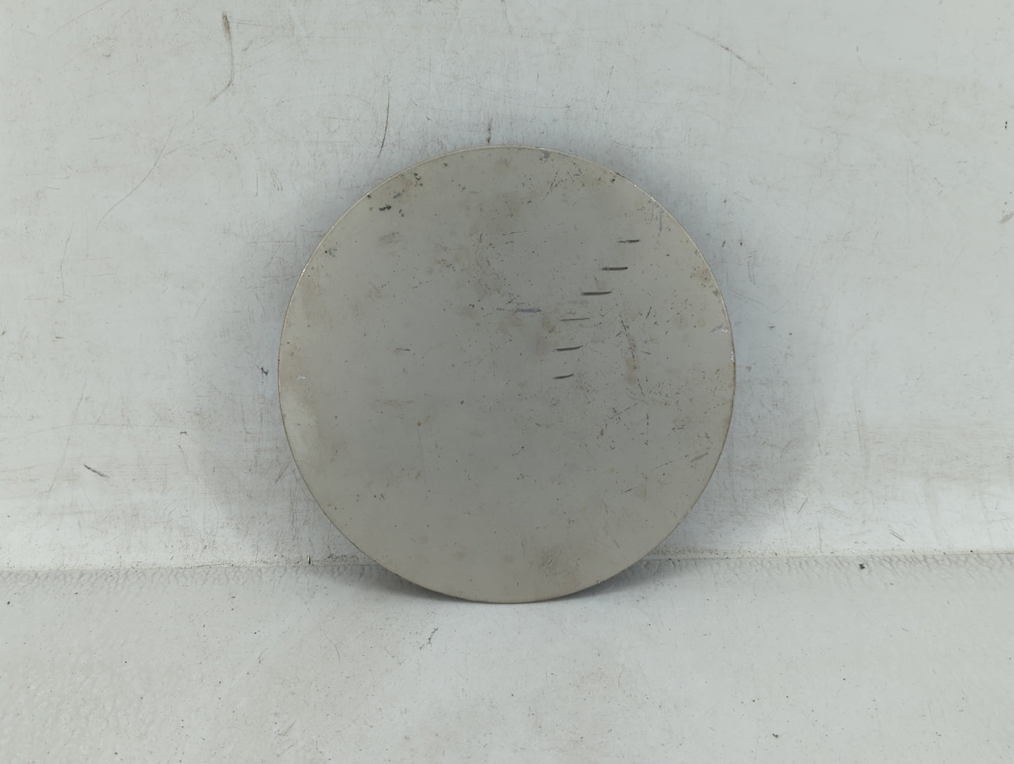 1999 Chevrolet Silverado Rim Wheel Center Cap - Oemusedautoparts1.com