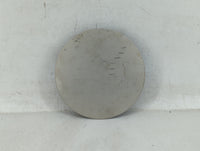 1999 Chevrolet Silverado Rim Wheel Center Cap - Oemusedautoparts1.com