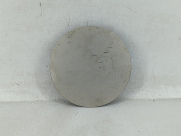 1999 Chevrolet Silverado Rim Wheel Center Cap - Oemusedautoparts1.com