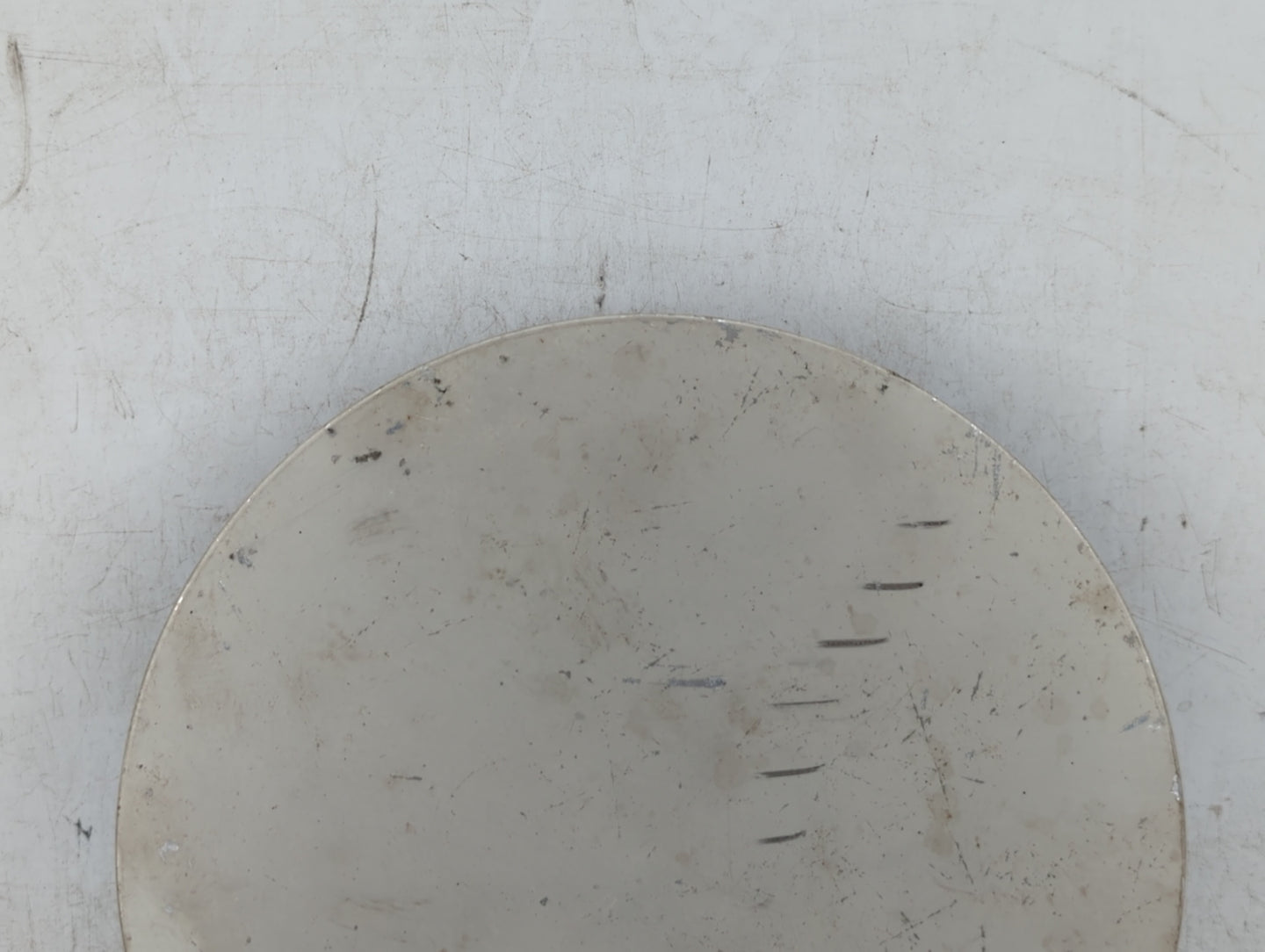 1999 Chevrolet Silverado Rim Wheel Center Cap - Oemusedautoparts1.com