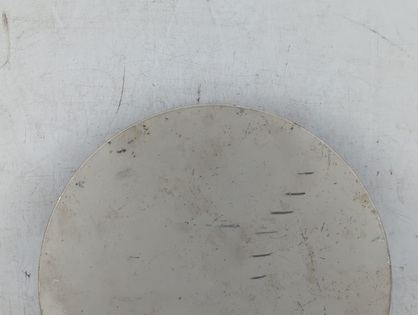 1999 Chevrolet Silverado Rim Wheel Center Cap - Oemusedautoparts1.com