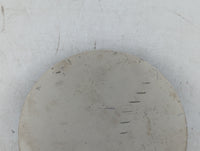 1999 Chevrolet Silverado Rim Wheel Center Cap - Oemusedautoparts1.com