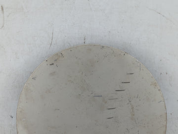 1999 Chevrolet Silverado Rim Wheel Center Cap
