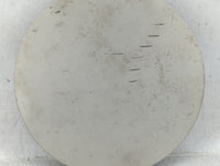 1999 Chevrolet Silverado Rim Wheel Center Cap - Oemusedautoparts1.com