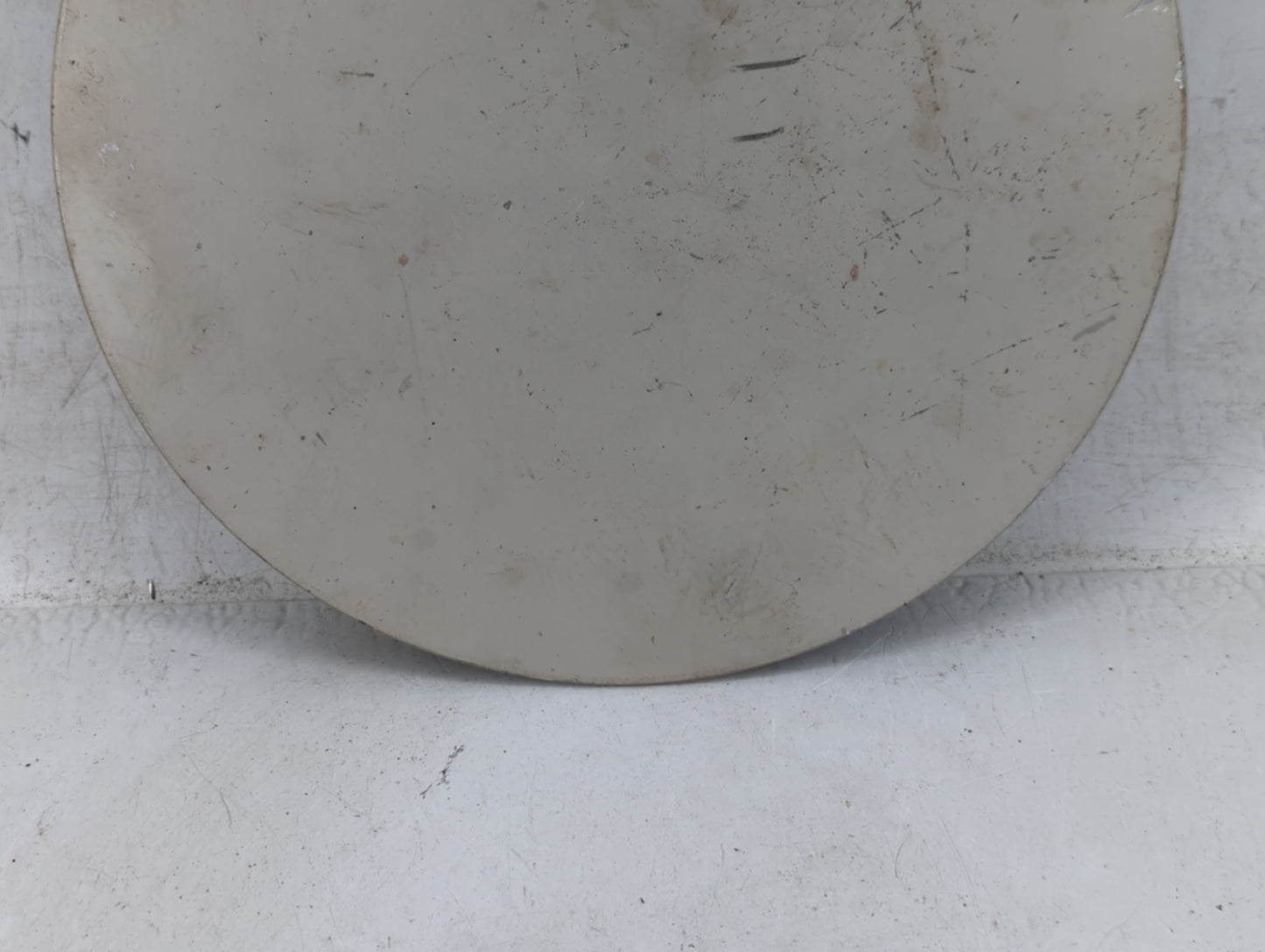 1999 Chevrolet Silverado Rim Wheel Center Cap - Oemusedautoparts1.com