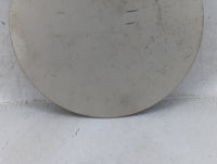 1999 Chevrolet Silverado Rim Wheel Center Cap - Oemusedautoparts1.com