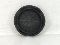 1999 Chevrolet Silverado Rim Wheel Center Cap - Oemusedautoparts1.com