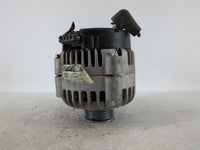 1999 Chevrolet Silverado 1500 Alternator Replacement Generator Charging Assembly Engine OEM Fits OEM Used Auto Parts - Oemus