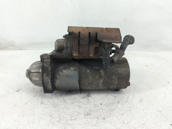 compare product 1999-2000 Chevrolet Silverado 1500 Car Starter Motor Solenoid OEM Fits Fits 1999 2000 OEM Used Auto Parts