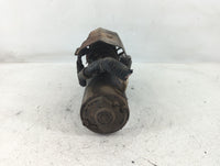 1999-2000 Chevrolet Silverado 1500 Car Starter Motor Solenoid OEM Fits Fits 1999 2000 OEM Used Auto Parts - Oemusedautoparts