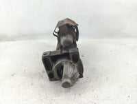 1999-2000 Chevrolet Silverado 1500 Car Starter Motor Solenoid OEM Fits Fits 1999 2000 OEM Used Auto Parts - Oemusedautoparts