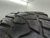 Used Tire LT305/70R16 MICKEY THOMPSON BAJA ATZ P3 124/121Q - Tread Depth 14/32 - Oemusedautoparts1.com